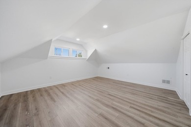 Step into this spacious 4 bedroom, 3 bathroom home set on a - photo 15