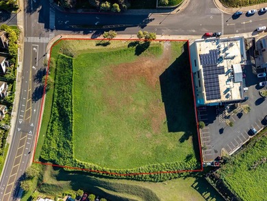 Also listed under 'Commercial' MLS 408225 TWO large commercial - photo 15