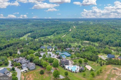 Welcome to an exceptional opportunity to build your dream home - photo 6