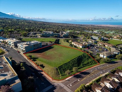 Also listed under 'Commercial' MLS 408225 TWO large commercial - photo 16