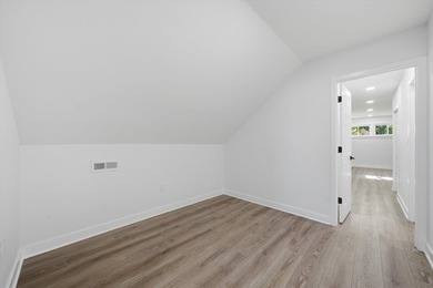 Step into this spacious 4 bedroom, 3 bathroom home set on a - photo 17