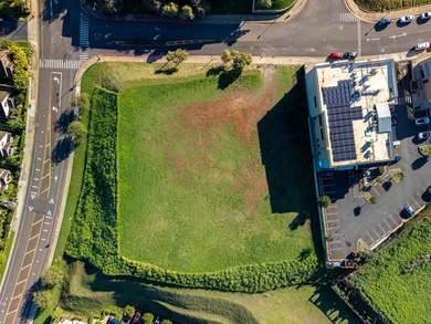 Also listed under 'Commercial' MLS 408225 TWO large commercial - photo 17