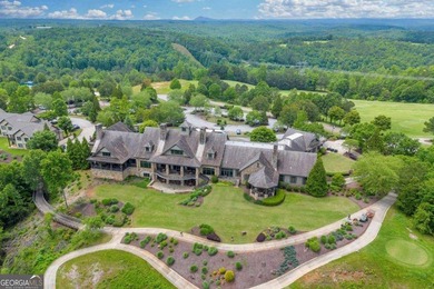 Welcome to an exceptional opportunity to build your dream home - photo 8