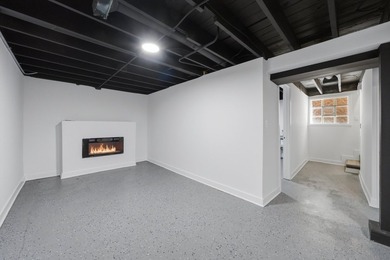 Step into this spacious 4 bedroom, 3 bathroom home set on a - photo 19
