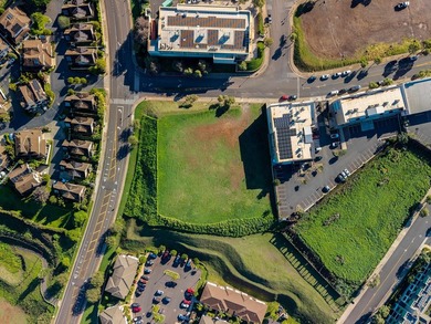 Also listed under 'Commercial' MLS 408225 TWO large commercial - photo 19
