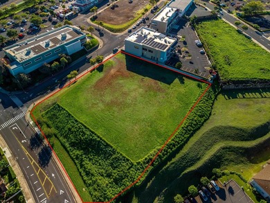 Also listed under 'Commercial' MLS 408225 TWO large commercial - photo 20