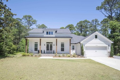 Welcome to your private 2.6 acre Retreat Where Modern Luxury - photo 1