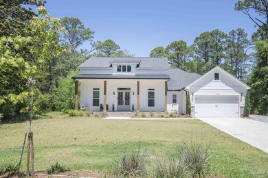 Welcome to your private 2.6 acre Retreat Where Modern Luxury - photo 3