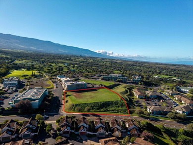 Also listed under 'Commercial' MLS 408225 TWO large commercial - photo 23
