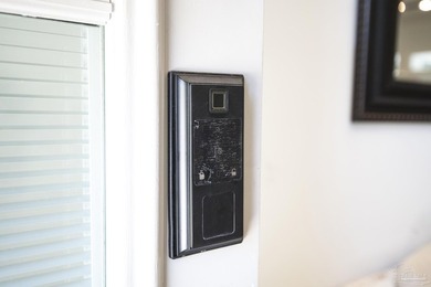 Welcome to your private 2.6 acre Retreat Where Modern Luxury - photo 5