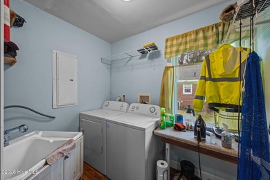 Are you looking for an investment property in the heart of New - photo 6