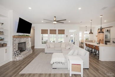 Welcome to your private 2.6 acre Retreat Where Modern Luxury - photo 6
