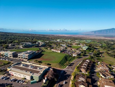 Also listed under 'Commercial' MLS 408225 TWO large commercial - photo 26