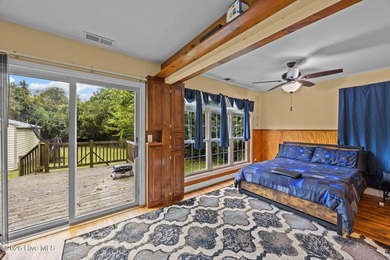 Are you looking for an investment property in the heart of New - photo 7