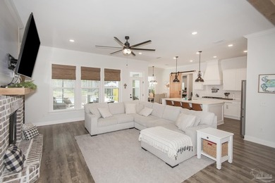 Welcome to your private 2.6 acre Retreat Where Modern Luxury - photo 7