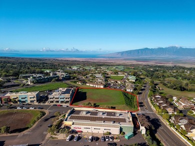 Also listed under 'Commercial' MLS 408225 TWO large commercial - photo 27