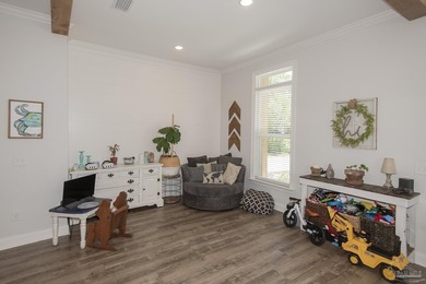 Welcome to your private 2.6 acre Retreat Where Modern Luxury - photo 8
