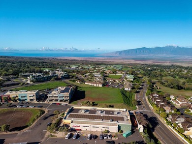 Also listed under 'Commercial' MLS 408225 TWO large commercial - photo 28