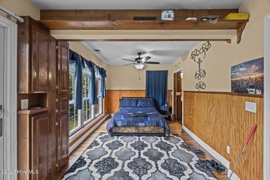 Are you looking for an investment property in the heart of New - photo 9