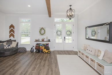 Welcome to your private 2.6 acre Retreat Where Modern Luxury - photo 9