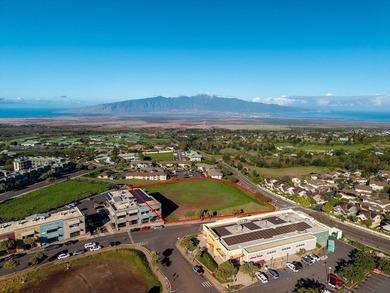 Also listed under 'Commercial' MLS 408225 TWO large commercial - photo 29