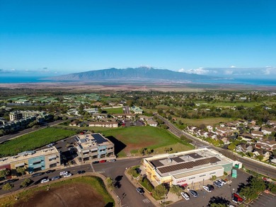 Also listed under 'Commercial' MLS 408225 TWO large commercial - photo 30