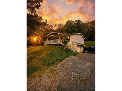 *****Welcome to this charming double-wide pre-manufactured home - photo 1