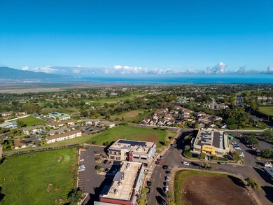 Also listed under 'Commercial' MLS 408225 TWO large commercial - photo 31