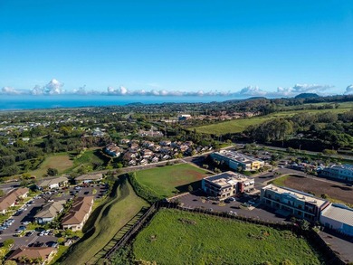 Also listed under 'Commercial' MLS 408225 TWO large commercial - photo 32