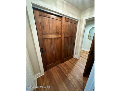 Premier Luxury Custom 3BR/2BA Single-Story condo within Sawgrass - photo 33
