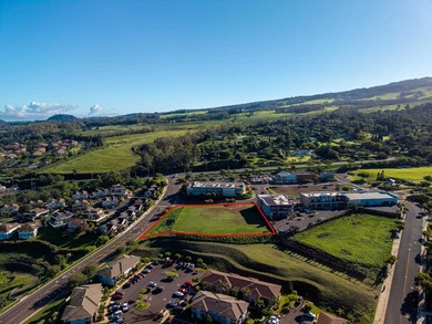 Also listed under 'Commercial' MLS 408225 TWO large commercial - photo 33