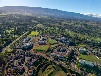 Also listed under 'Commercial' MLS 408225 TWO large commercial - photo 37