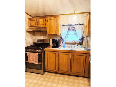 *****Welcome to this charming double-wide pre-manufactured home - photo 8