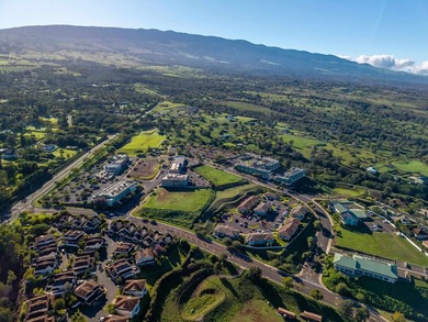 Also listed under 'Commercial' MLS 408225 TWO large commercial - photo 38