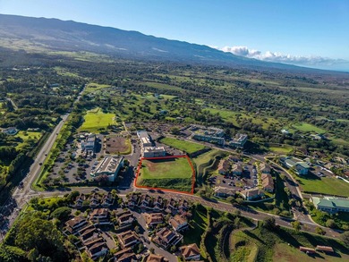 Also listed under 'Commercial' MLS 408225 TWO large commercial - photo 39