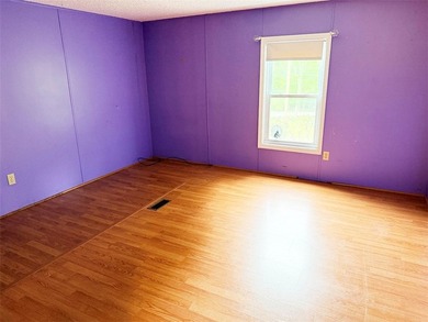 *****Welcome to this charming double-wide pre-manufactured home - photo 10