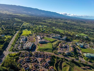 Also listed under 'Commercial' MLS 408225 TWO large commercial - photo 40
