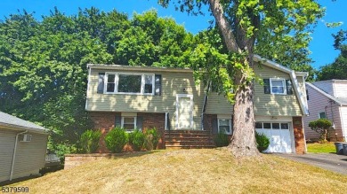 Lake Home For Sale in Hopatcong, New Jersey