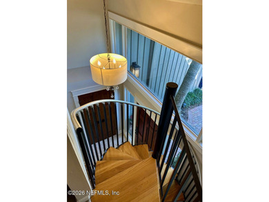 Premier Luxury Custom 3BR/2BA Single-Story condo within Sawgrass - photo 45
