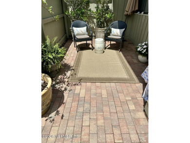 Premier Luxury Custom 3BR/2BA Single-Story condo within Sawgrass - photo 50
