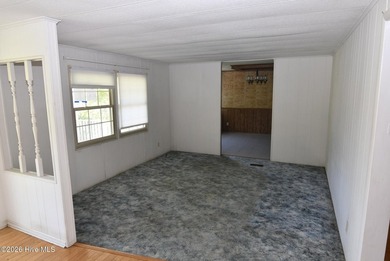 Discover a world of possibilities at 209 Queens Rd in Hubert, NC - photo 3
