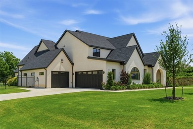 Located in the private gated community of Pepper Creek Ranch - photo 2