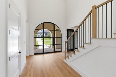 Located in the private gated community of Pepper Creek Ranch - photo 5
