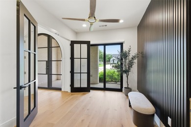 Located in the private gated community of Pepper Creek Ranch - photo 7