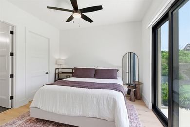 Located in the private gated community of Pepper Creek Ranch - photo 8