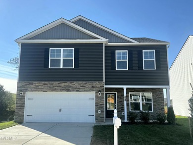 Boone Lake Home Sale Pending in Bluff City Tennessee