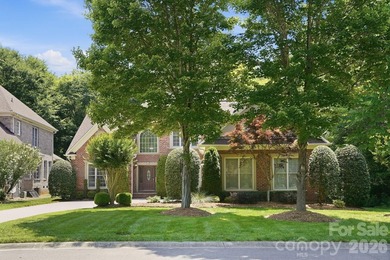 Welcome to this beautifully designed 3-bedroom, 3.5-bath home - photo 1