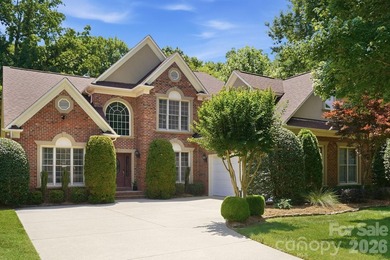 Welcome to this beautifully designed 3-bedroom, 3.5-bath home - photo 2