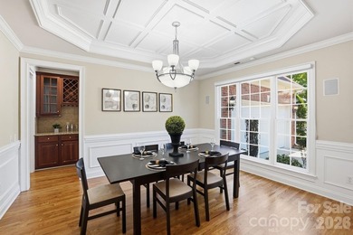 Welcome to this beautifully designed 3-bedroom, 3.5-bath home - photo 4