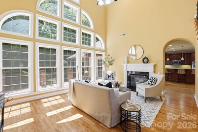 Welcome to this beautifully designed 3-bedroom, 3.5-bath home - photo 6